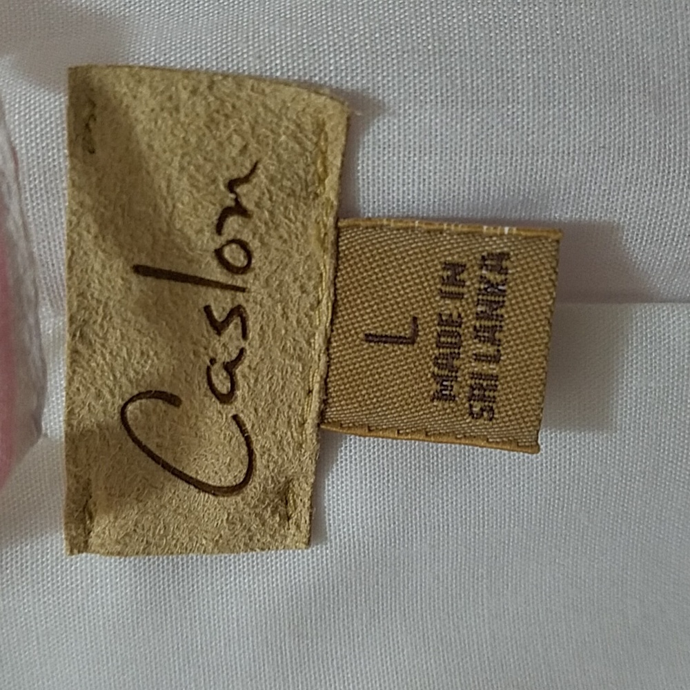 Jacket - Picture 4 of 4